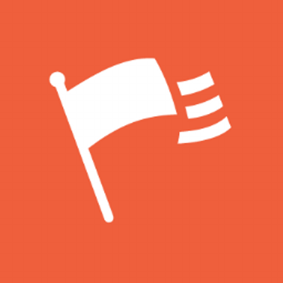 Government Jobs in Sacramento CA - Security Guards Companies