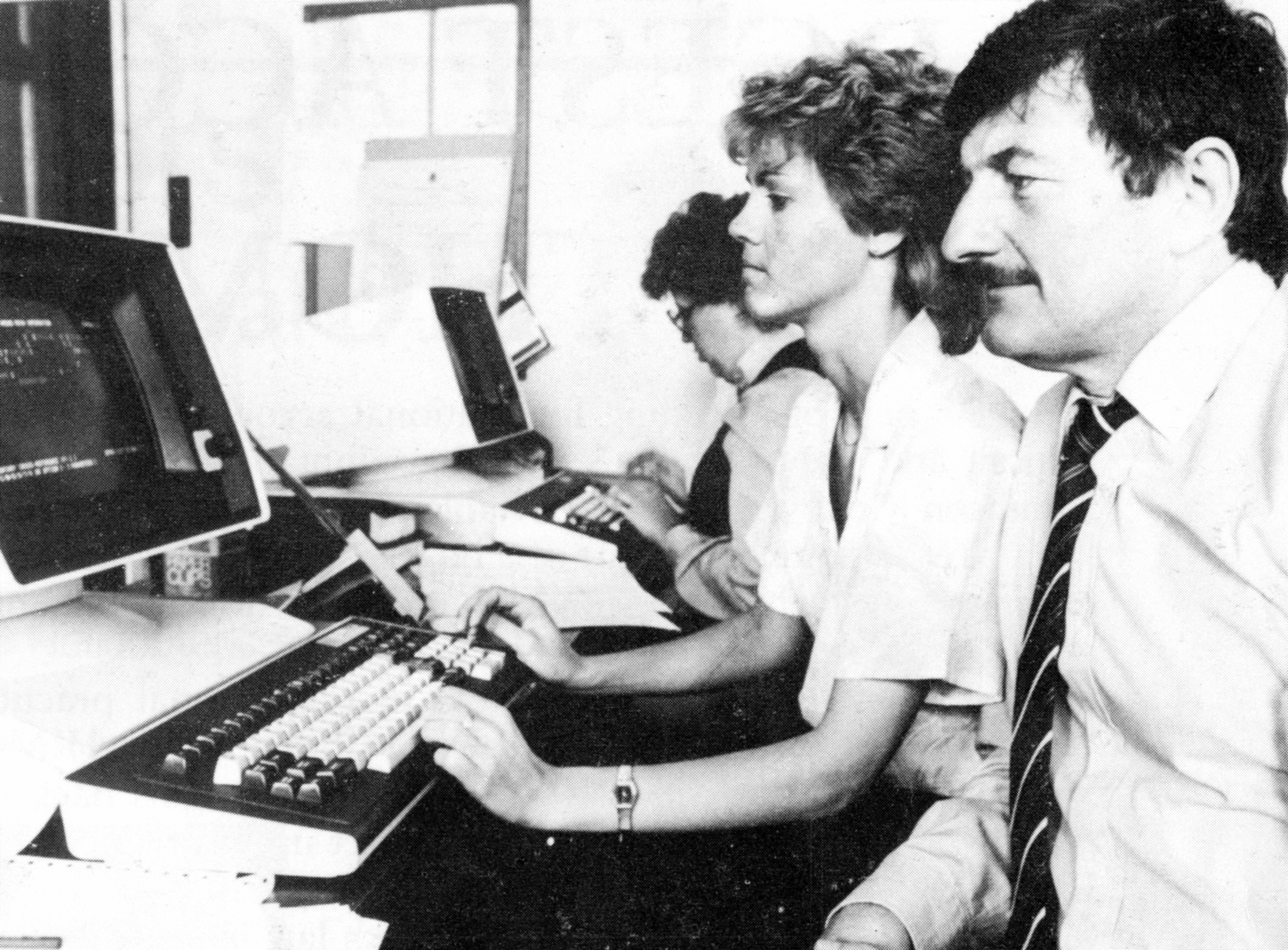 HOLMES system (Home Office Large Major Enquiry System) by brizzle born and bred / CC BY-ND 2.0 HOLMES system (Home Office Large Major Enquiry System)