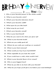 Birthday-Interview-231x300