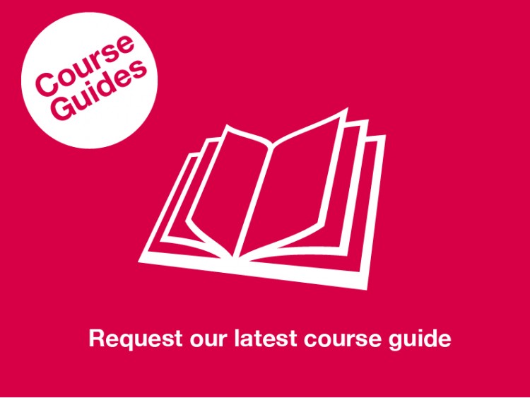 Leicester College Jobs Security Guards Companies