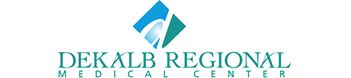 Dekalb_Regional_Medical_Center_1384929
