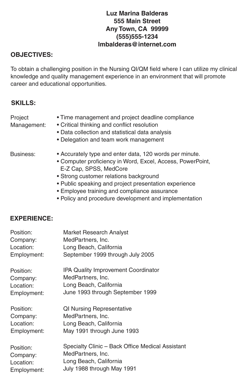 home health lvn salary