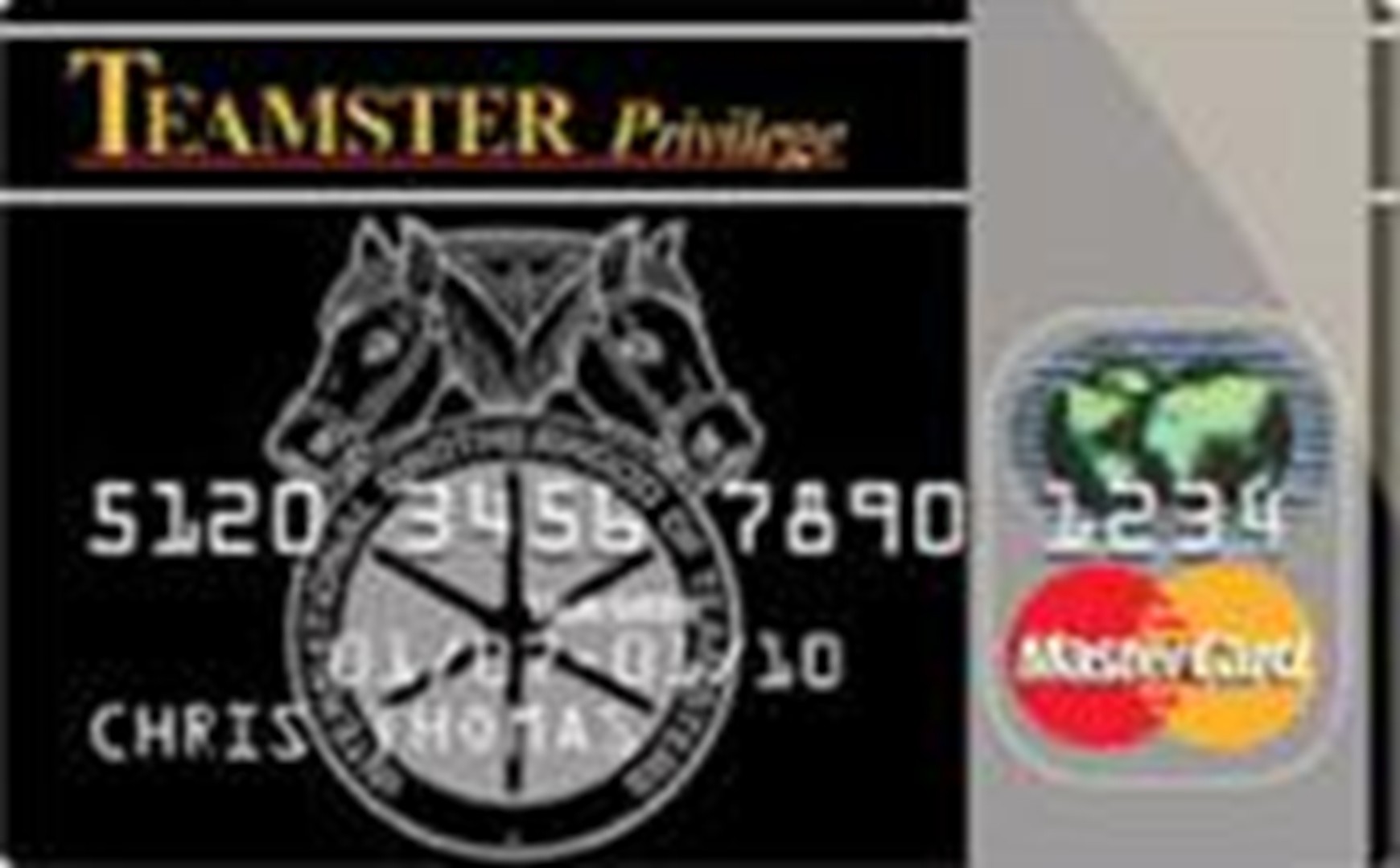 Teamster Union Benefits Security Guards Companies