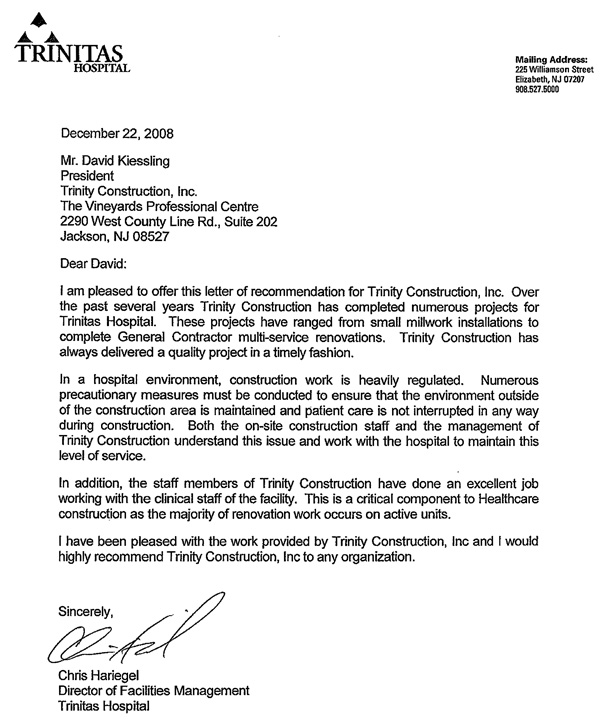 Memorial Hospital Job Openings Security Guards Companies