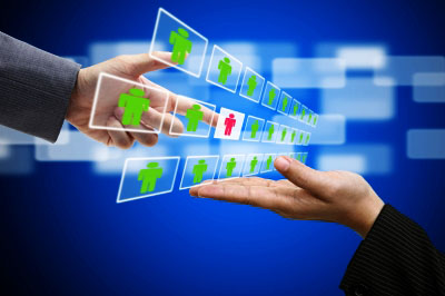 Three-trends-in-the-modern-job-market