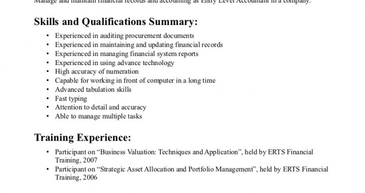 entry-level-resume-3iq2tele