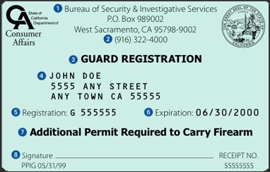 gurd-card_03