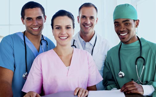 doctor hospital jobs doctor hospital jobs