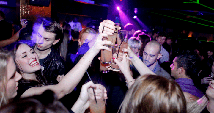 nightclub-promoter-jobs