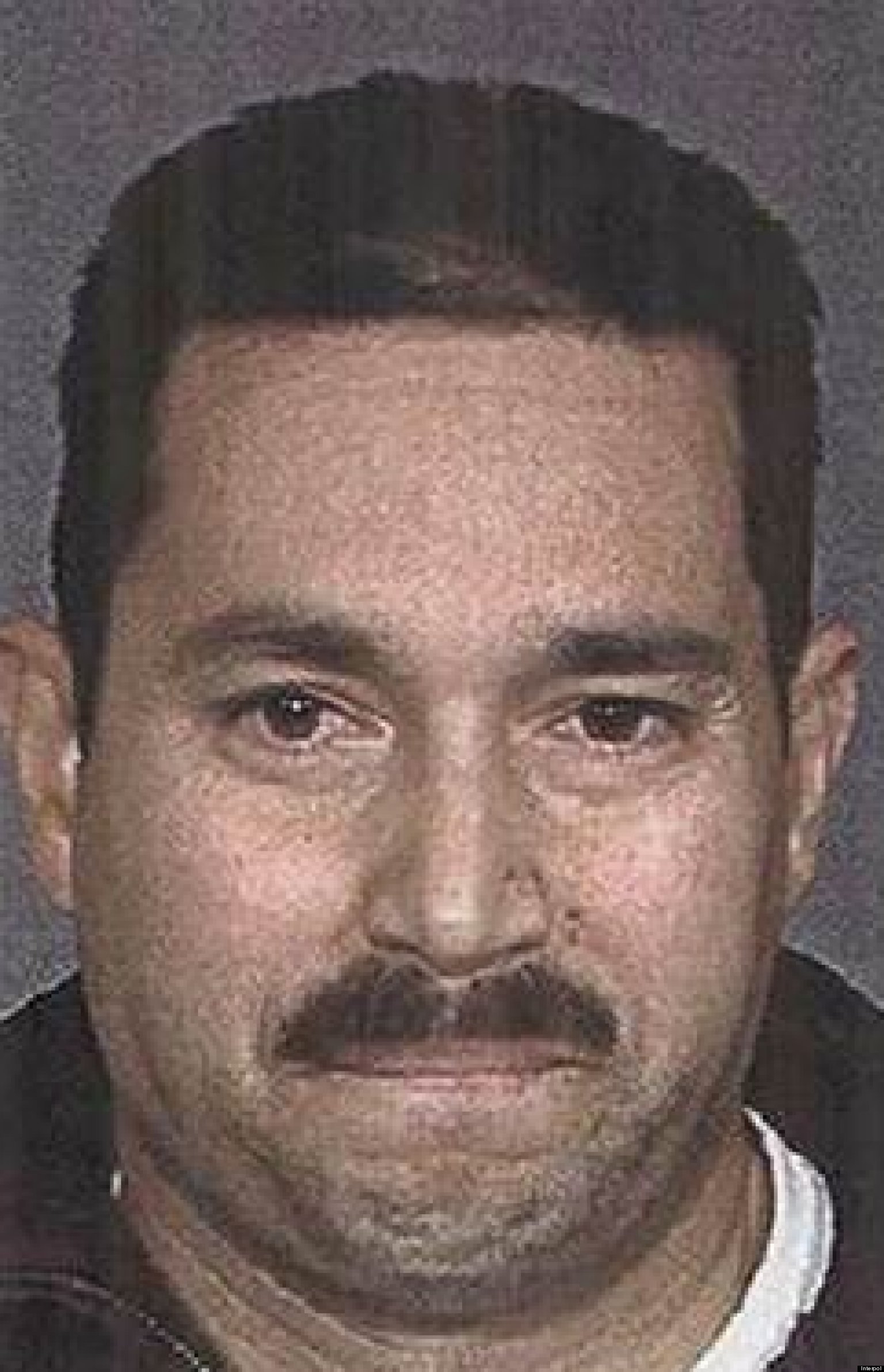 Nys Inmate Lookup: The Shocking Truth Revealed - 9a99hun