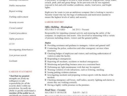 pic_security-guard-resume-template-1