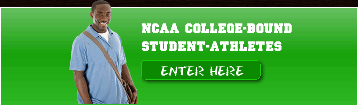 NCAA Clearinghouse ID Number Security Guards Companies ncaa-clearinghouse-id-number-security-guards-companies