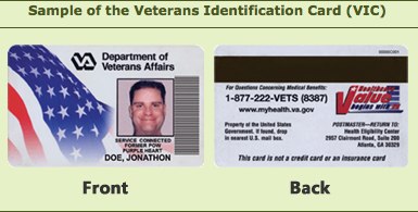veterans-identification-card-vic