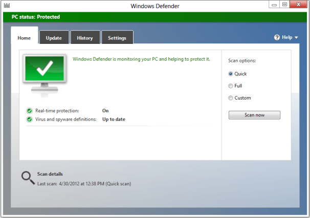 ccleaner cloud install os updates ccleaner cloud install os updates