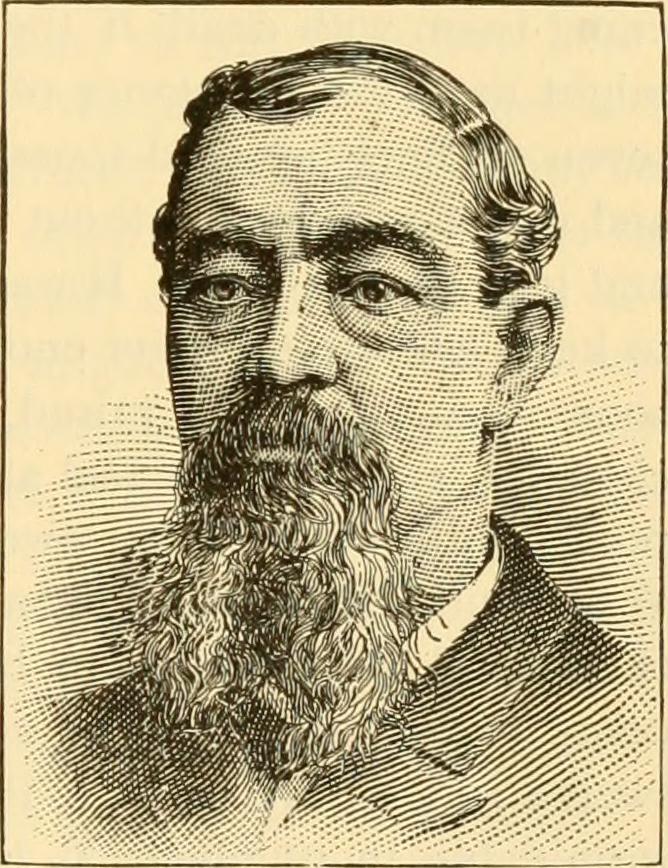 Image from page 326 of "The great locomotive chase; a history of the Andrews railroad raid into Georgia in 1862" (1910)
