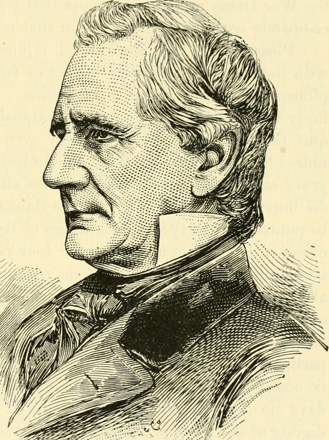 Image from page 634 of "Autobiography and personal reminiscences of Major-General Benj. F. Butler : Butler's book : a review of his legal, political, and military career" (1892) by Internet Archive Book Images / No known copyright restrictions Image from page 634 of "Autobiography and personal reminiscences of Major-General Benj. F. Butler : Butler's book : a review of his legal, political, and military career" (1892)