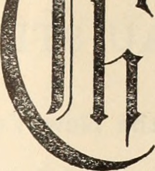 Image from page 72 of "The Commercial and financial chronicle" (1908)
