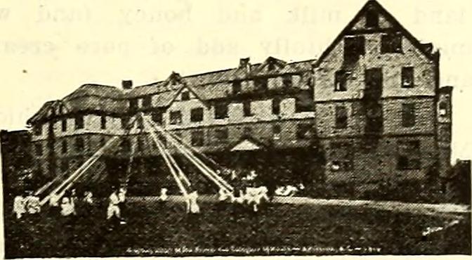 Image from page 348 of "North Carolina Christian advocate [serial]" (1894)