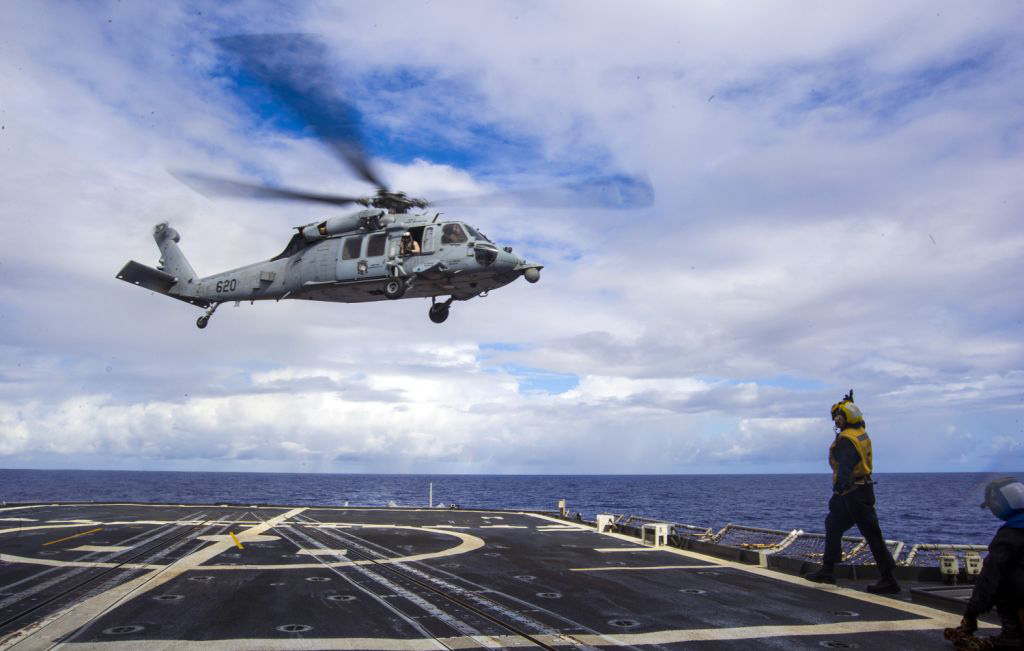 Fresno Security Patrol Security Guards Companies