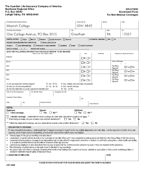 guardian anytime dental lawton ok guardian anytime dental lawton ok