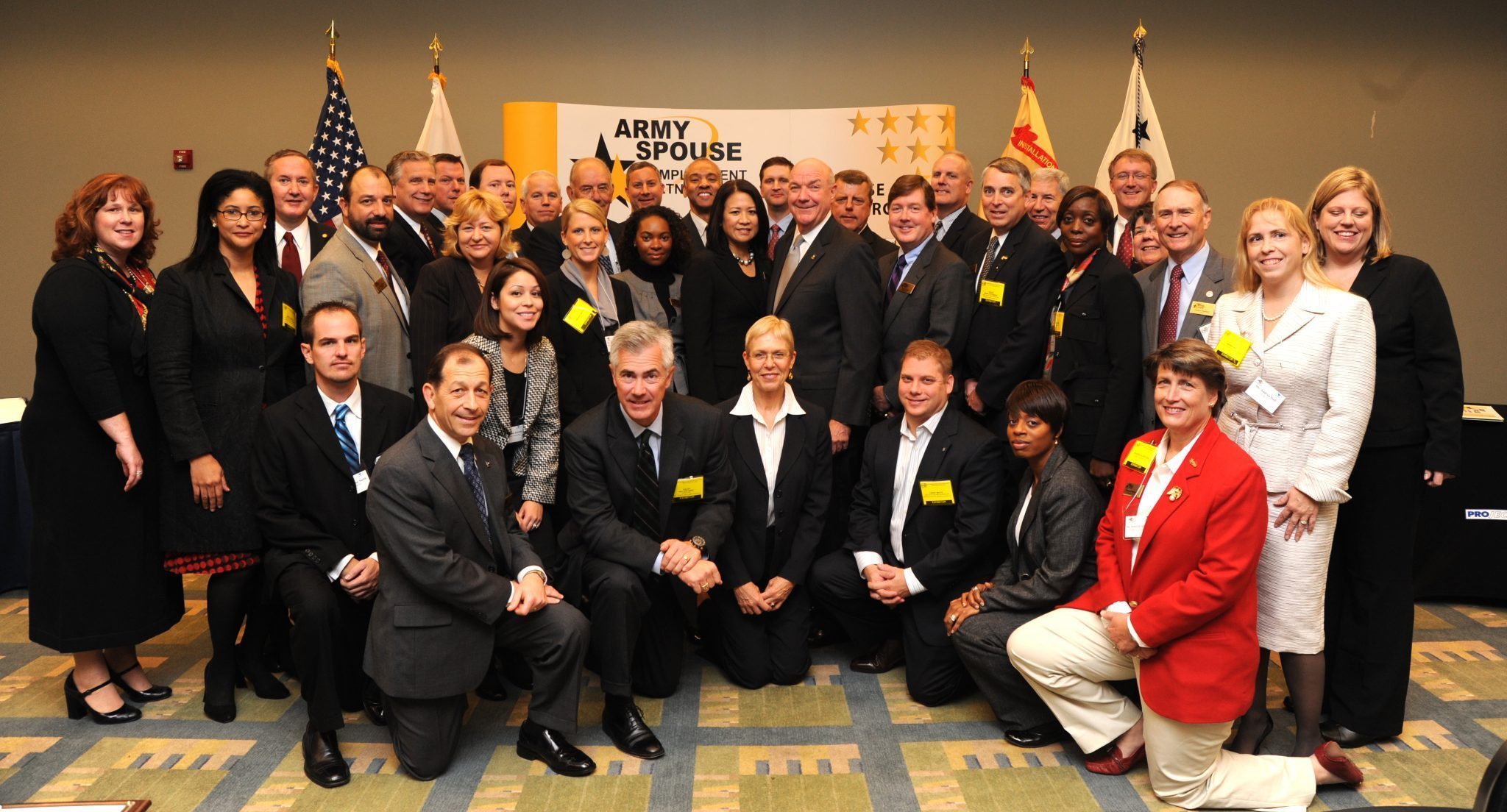 Security Company Hiring in Chicago Security Guards Companies