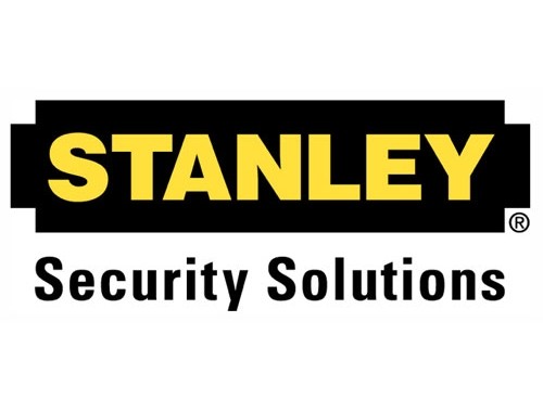 57696-stanley-convergent-security-solutions-box