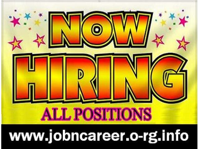 Los Angeles Jobs Hiring - Security Guards Companies