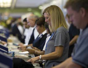 Airport20Jobs203