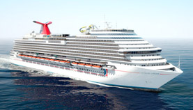 Carnival_Dream
