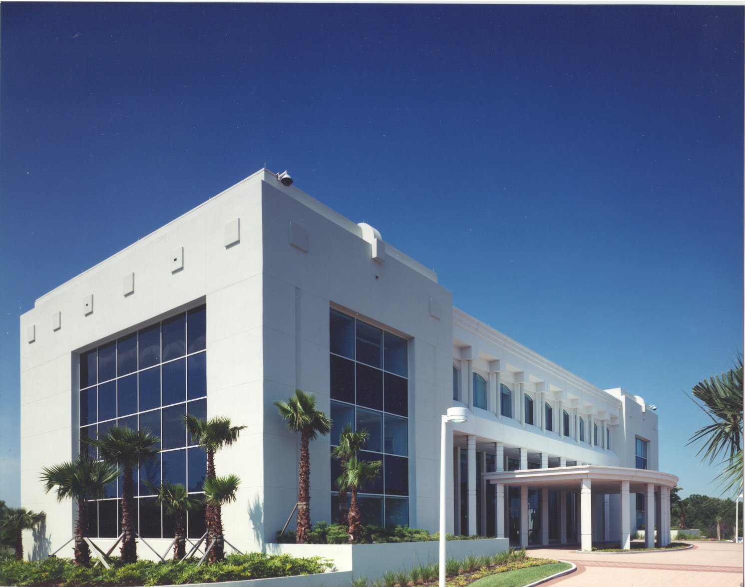 ADT Miami Office Security Guards Companies