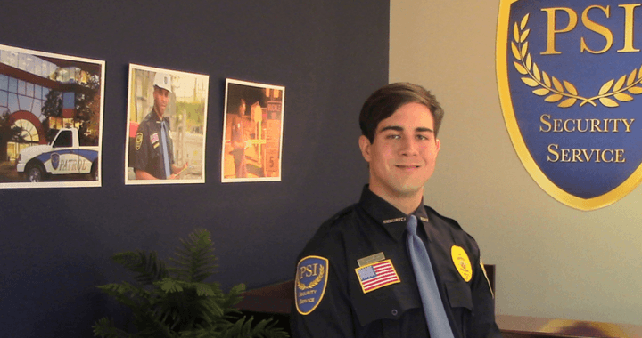 PSI-Security-Guard-Services-Atlanta-Georgia