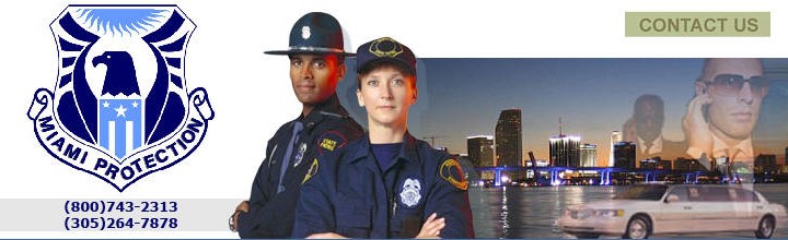 SECURITY-GUARDS-MIAMI-FLORIDA