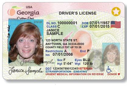 Sample-License