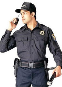 armed20security20officers20in20los20angeles