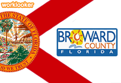 broward county public records broward county public records