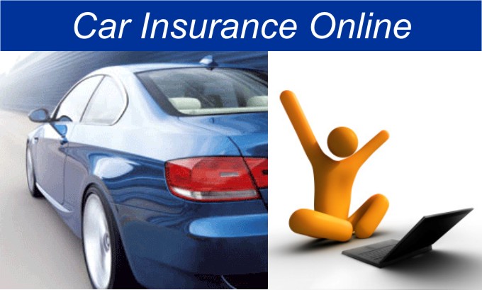  Auto  Insurance  Quotes  Online  Instant Security Guards 