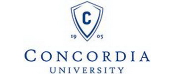 Concordia Online University - Security Guards Companies