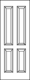 coventry_drawing