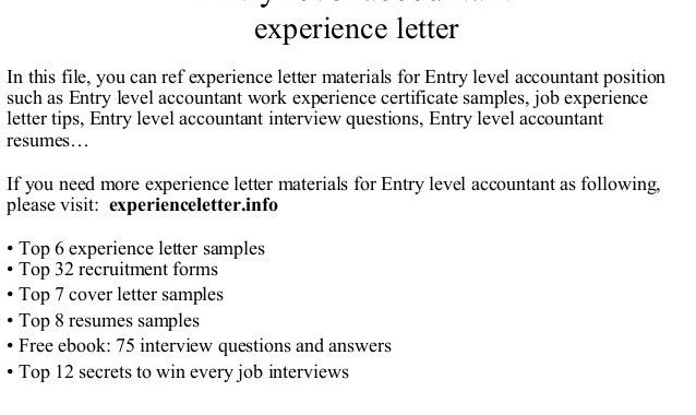 entry-level-accountant-experience-letter-guidance-related-staff-accountant-cover-letter-staff-accountant-cover-letter-cover-letter-entry-level-staff-accountant-cover-lett