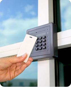 keycardaccesssystem