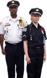 security-guards