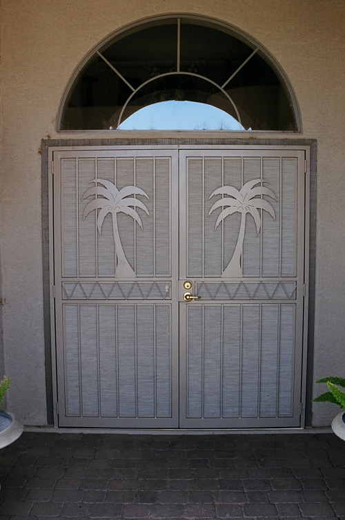 Steel Shield Security Doors Reviews Security Guards Companies