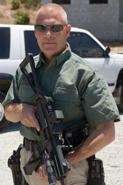 tacticalGuys_1_shirt_dt