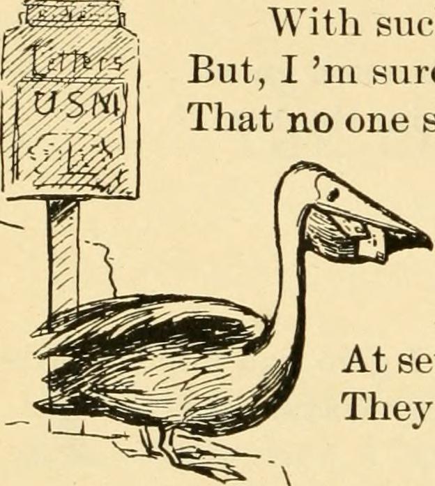 Image from page 155 of "Shells and sea-life" (1901)