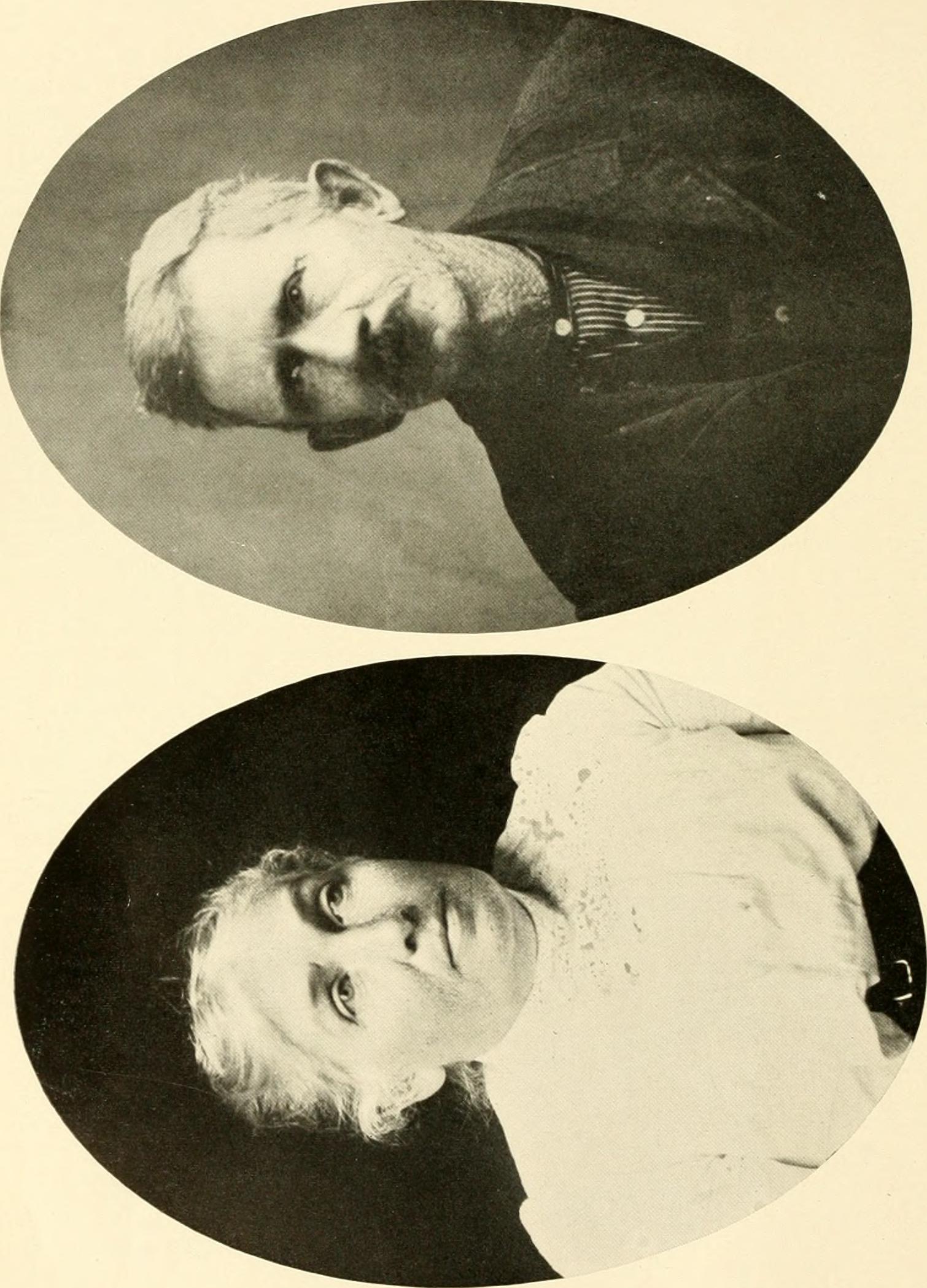 Image from page 681 of "History of southeast Missouri : a narrative account of its historical progress, its people and its principal interests" (1912)