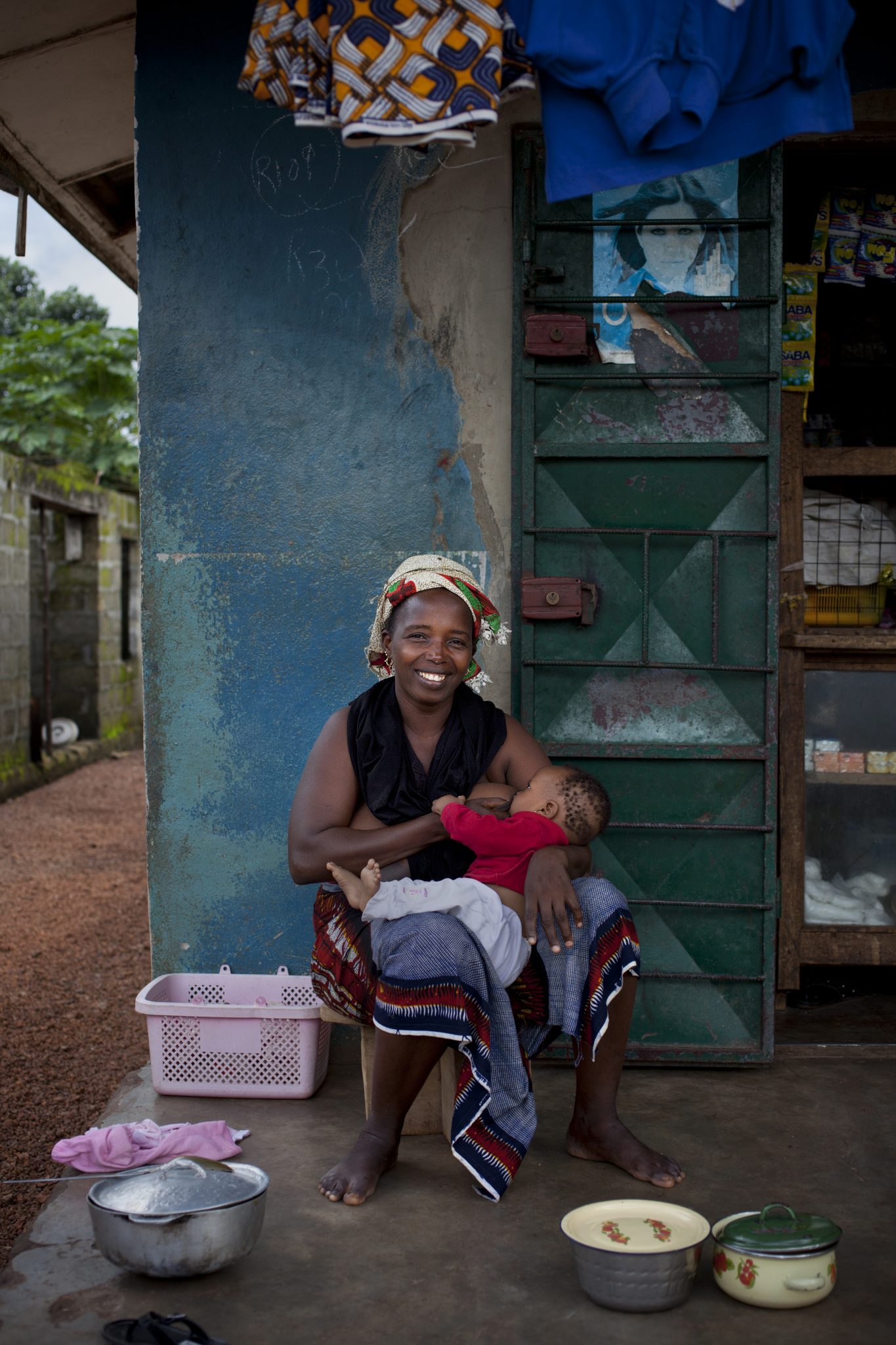 ATS_UNFPA_SL_044_Abbie Trayler-Smith_Panos_H4+_HR