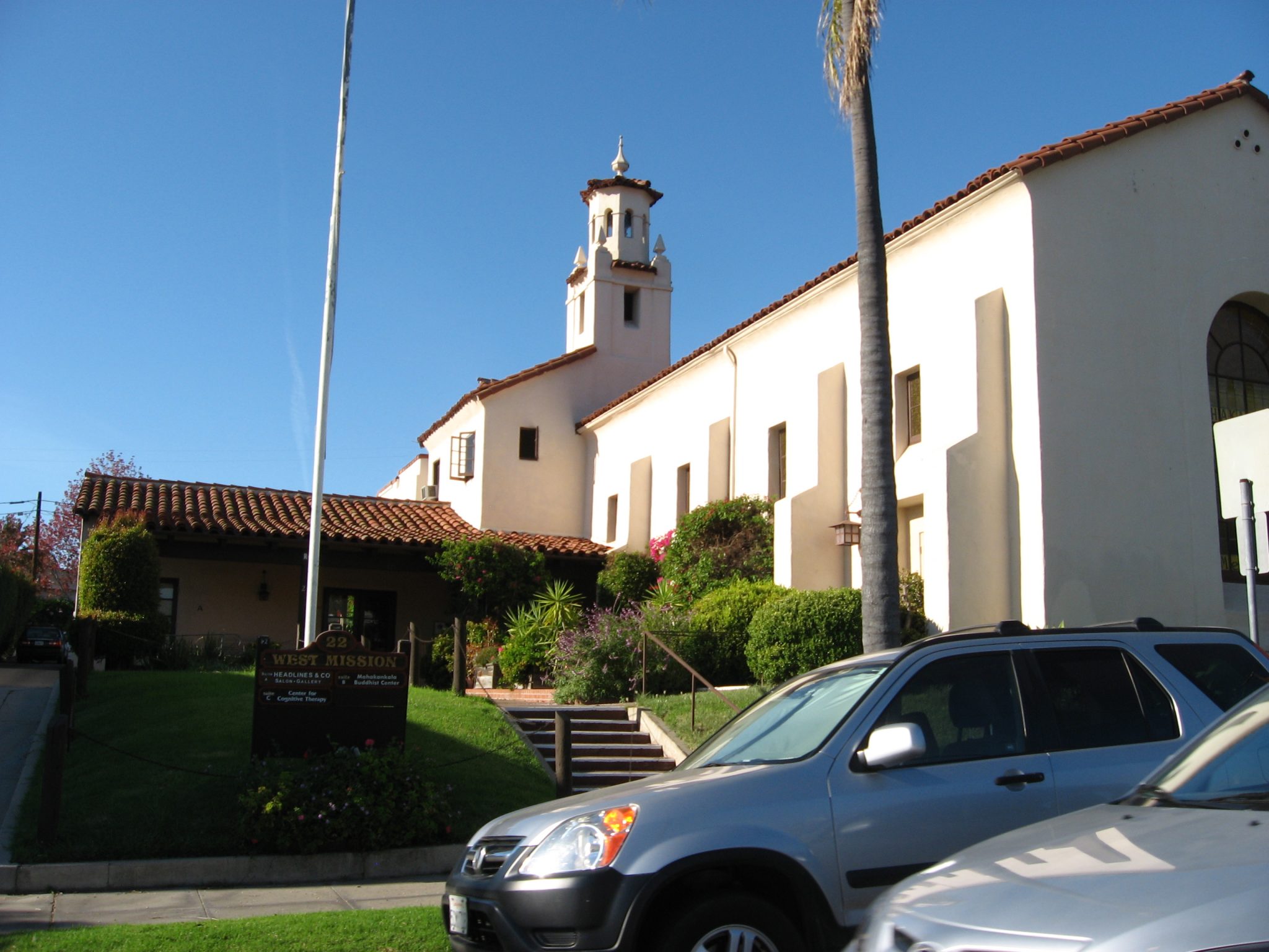 Santa Barbara, California (15)