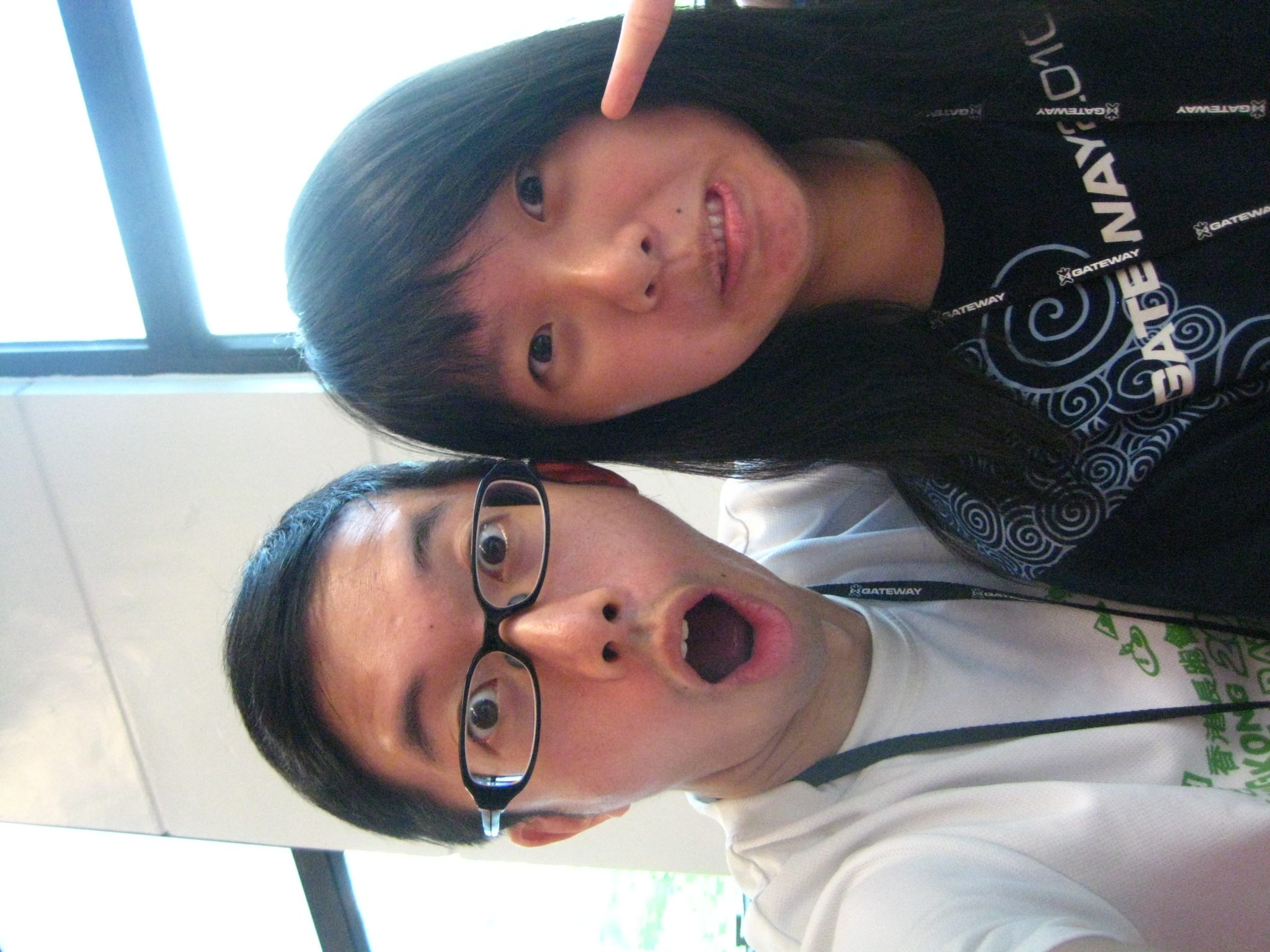 Shock and Awe by Wootang01 / CC BY-ND 2.0 Shock and Awe